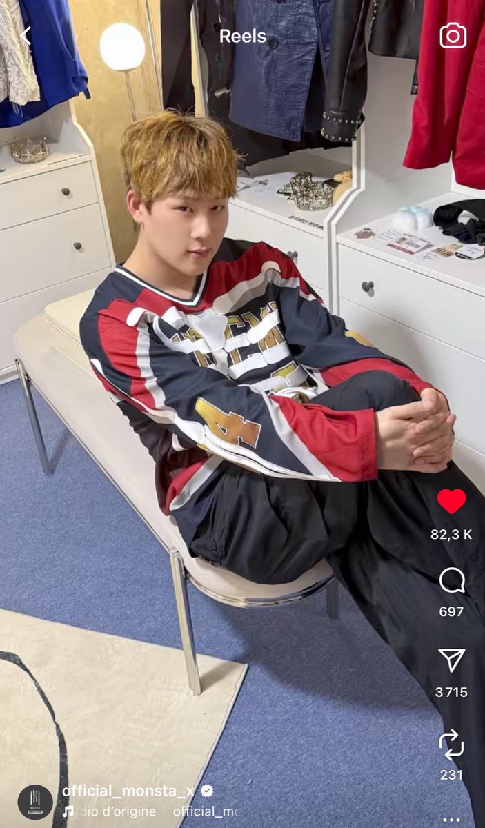 Babee_boo_'s tweet image. Your favorite angels 💛✨

#mbbsd #monbebeselcaday #MONSTA_X #JOOHONEY #JOOHEON  #주헌 #주헌이 #몬스타엑스