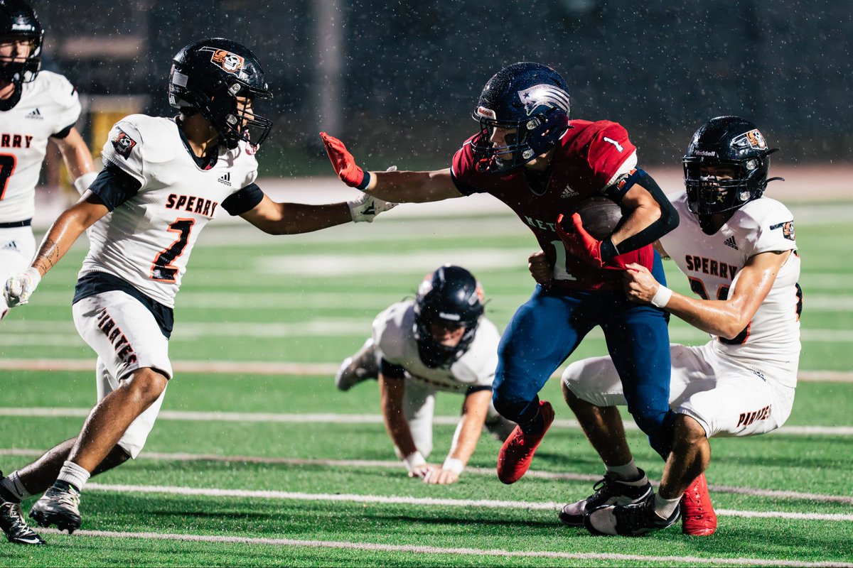 joshuarphotos tweet media