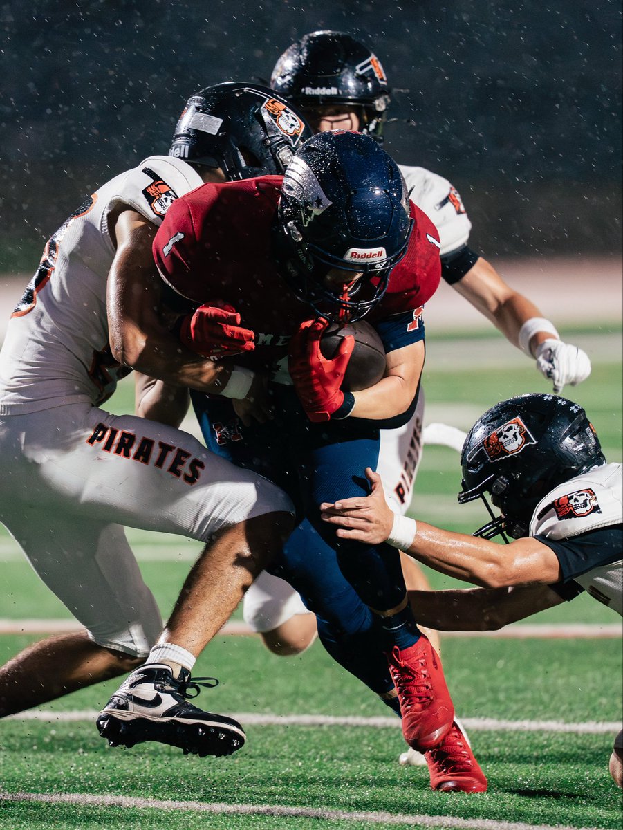 joshuarphotos tweet media