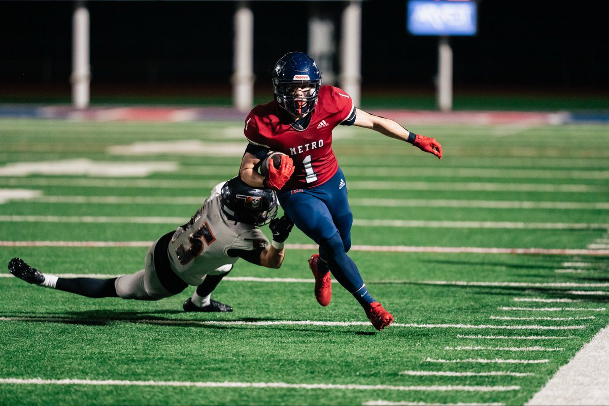 joshuarphotos tweet media