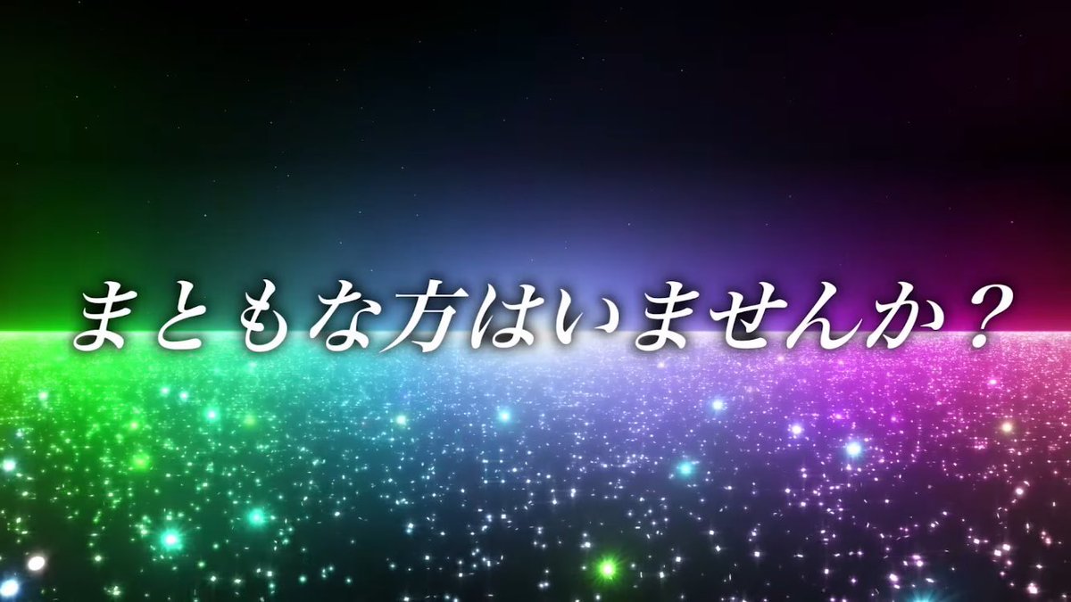 tku_dq's tweet photo. @kervalchan https://t.co/m0RsZr8FY6