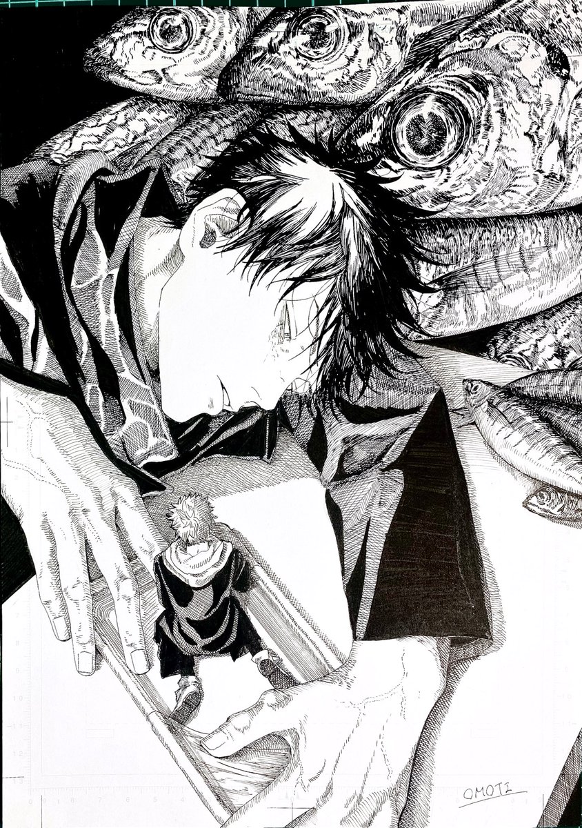 OMOTI22204872's tweet image. 