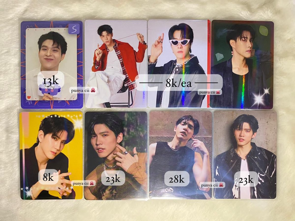 Cii 🐙 tweet media