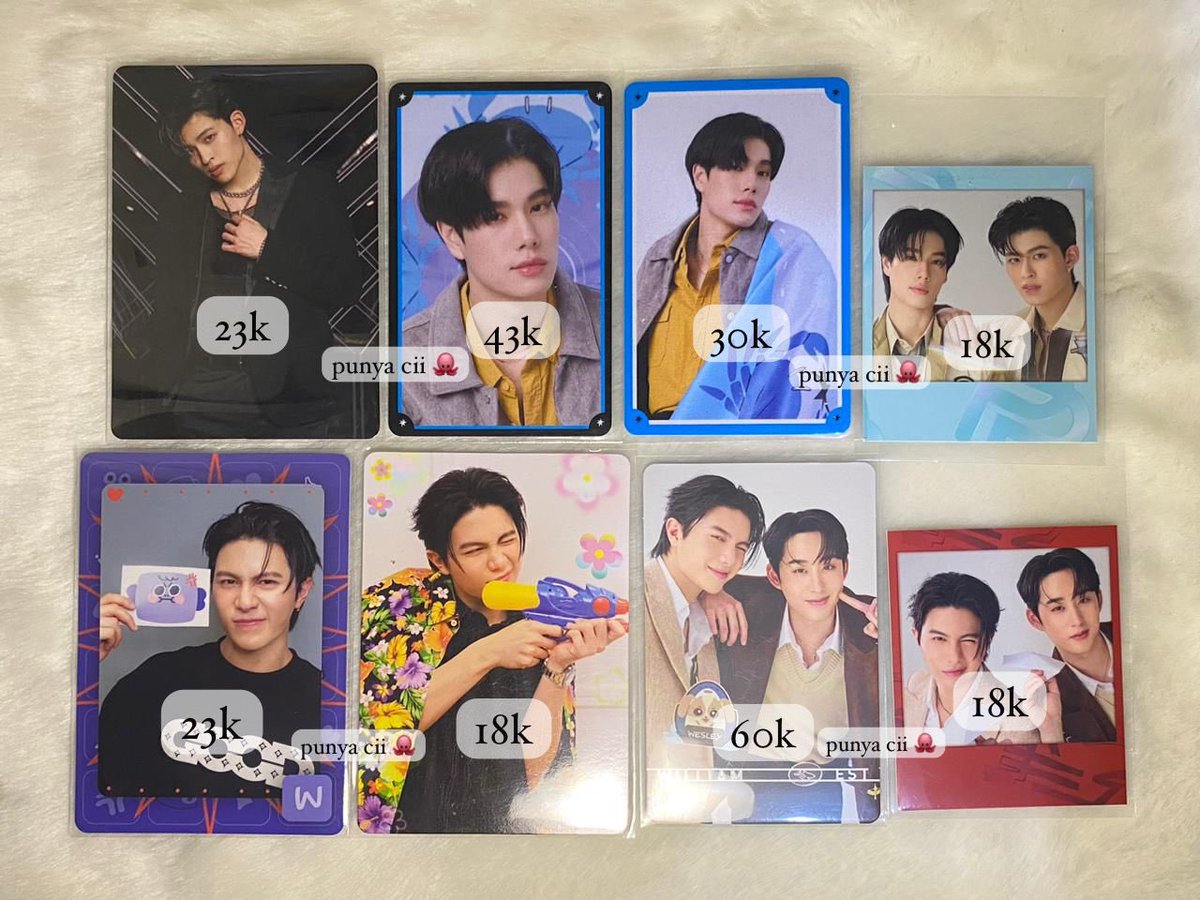 Cii 🐙 tweet media