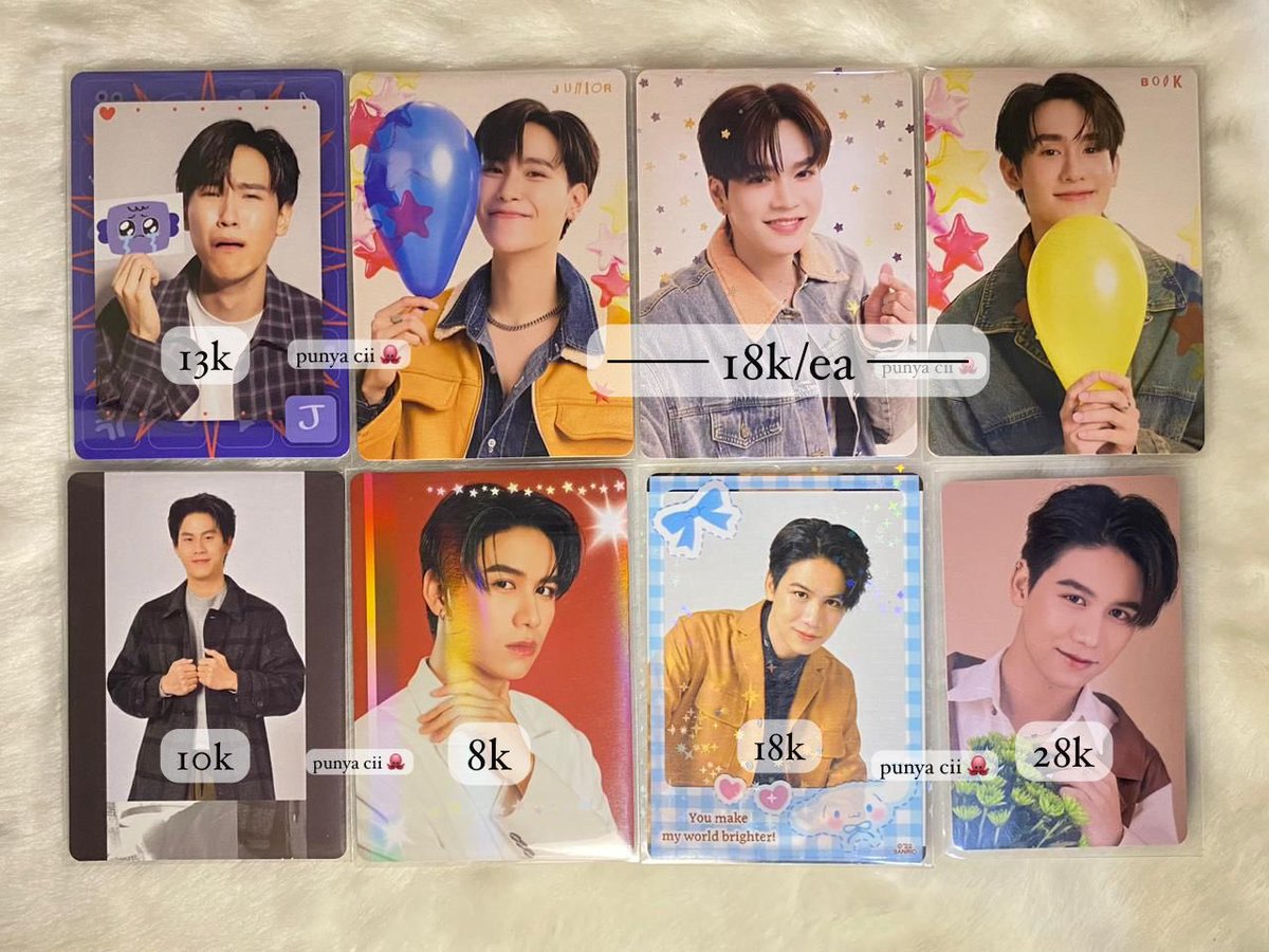 Cii 🐙 tweet media