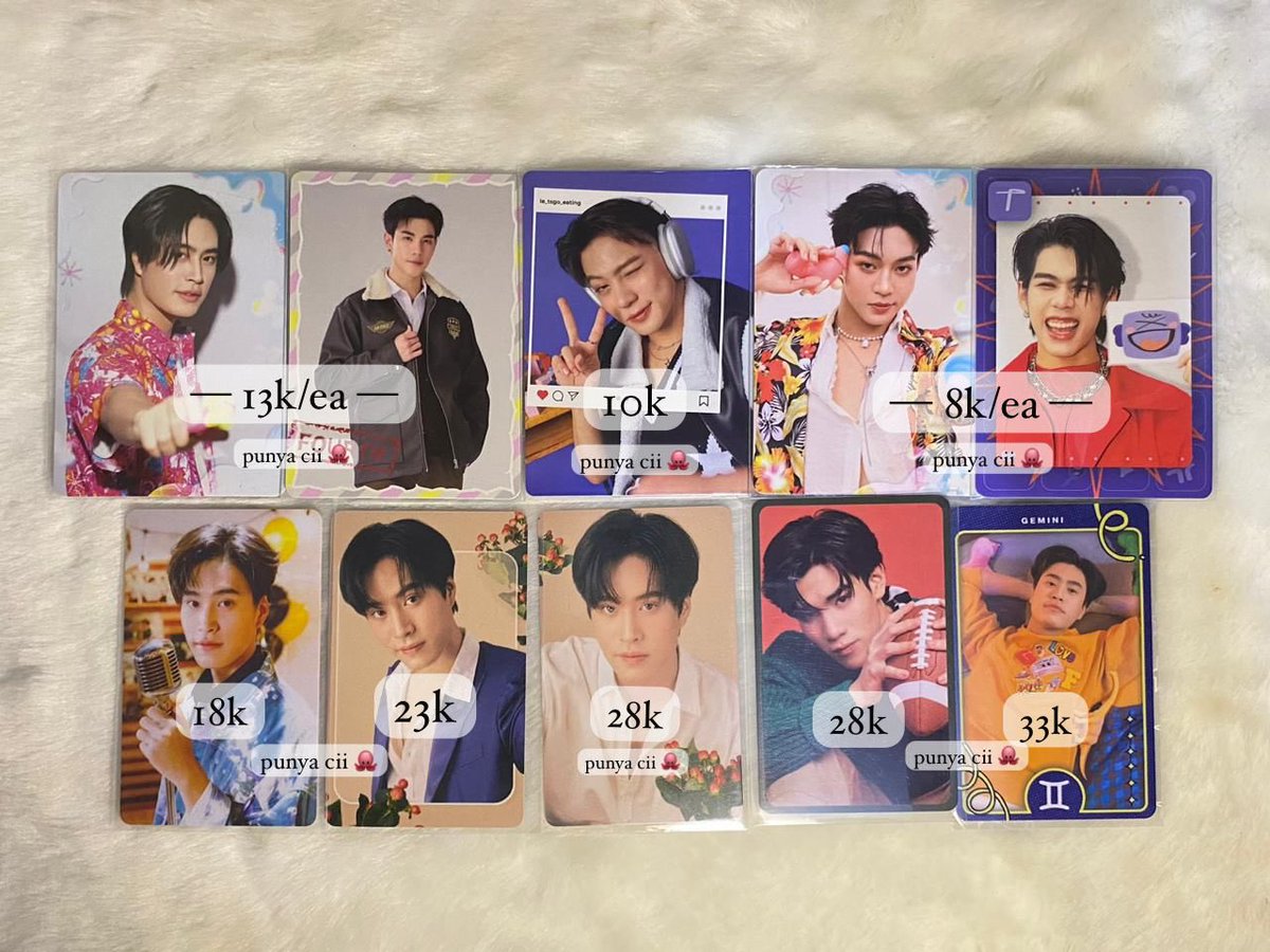 Cii 🐙 tweet media