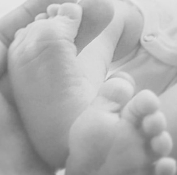 Hace 8 años tuve  una cita a ciegas...