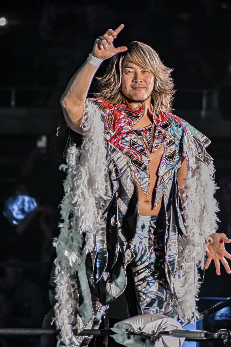 MARI (@mari0817s) / Posts / X