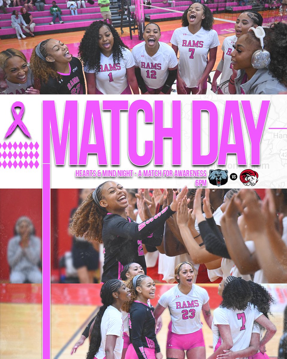 WSSU Athletics tweet media