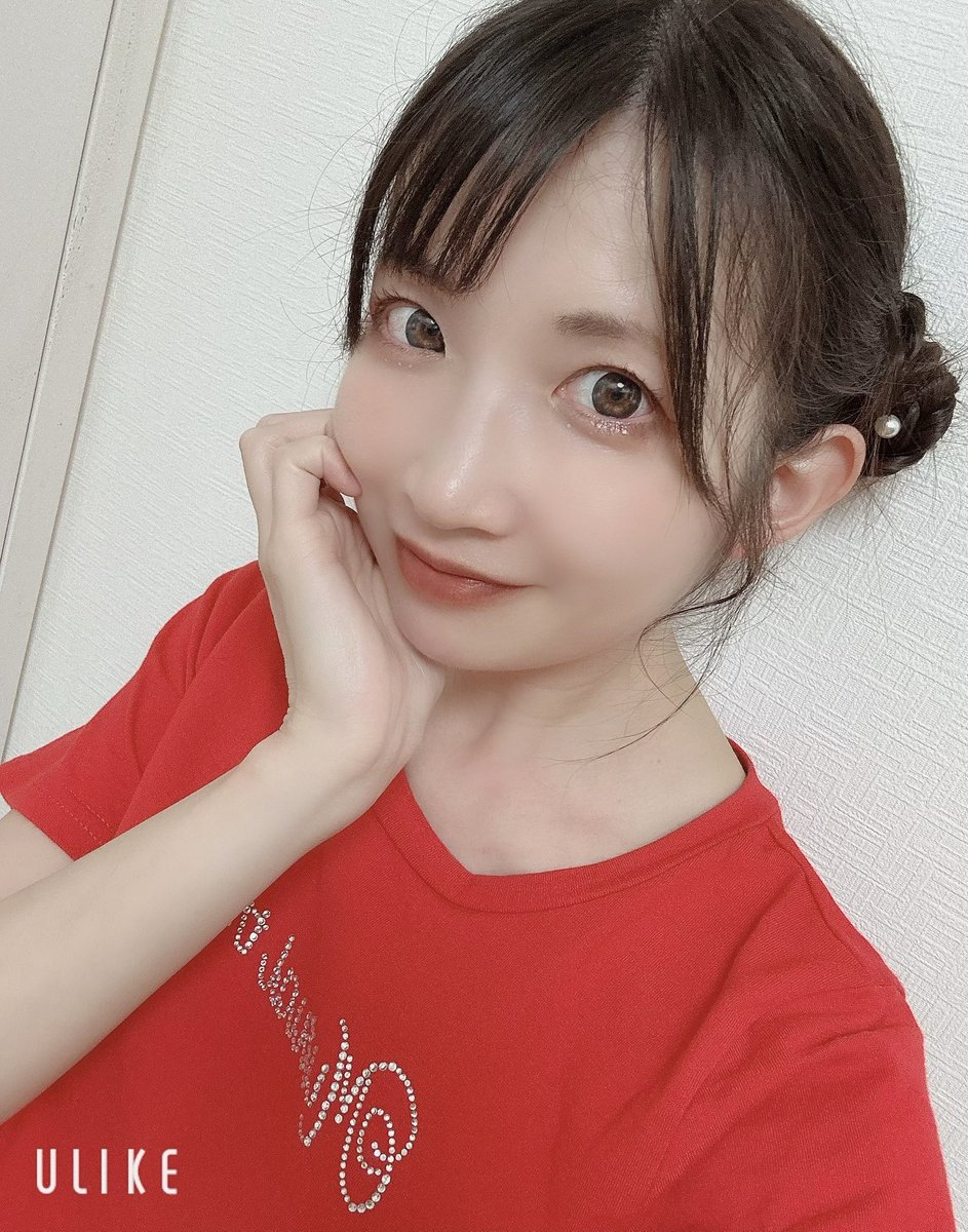 ym417373's tweet photo. 万博終わってしまいましたね🥺
ゆいなは27回行って、ヘルスケアとサウナ以外は見ることができました🥰
スタンプ帳いーっぱい🌟✨
皆さんの万博話も聞かせてください😊 https://t.co/RPdNtWUm6W