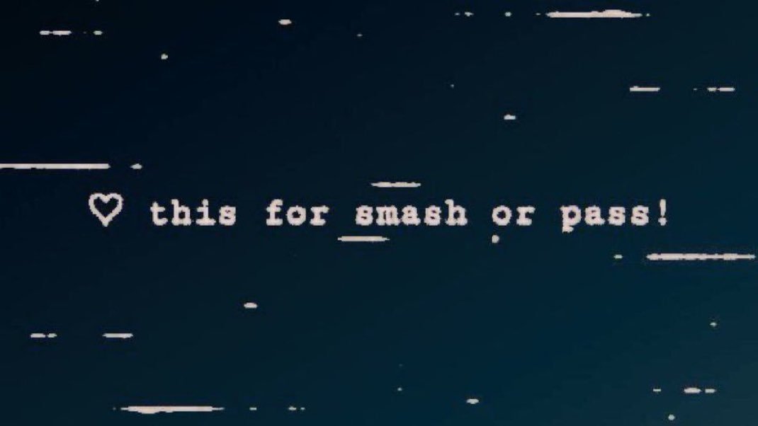 HauntingTease's tweet photo. Be judged by a superior being https://t.co/0DQVOXQQRg