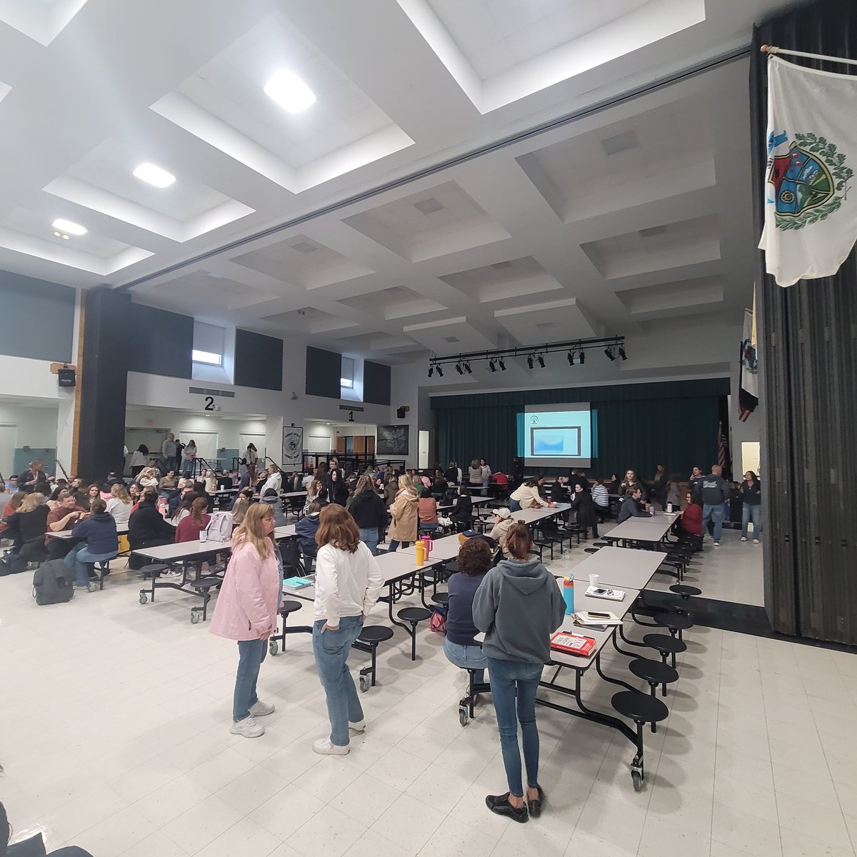 Bruce 'B.C.' Preston tweet media