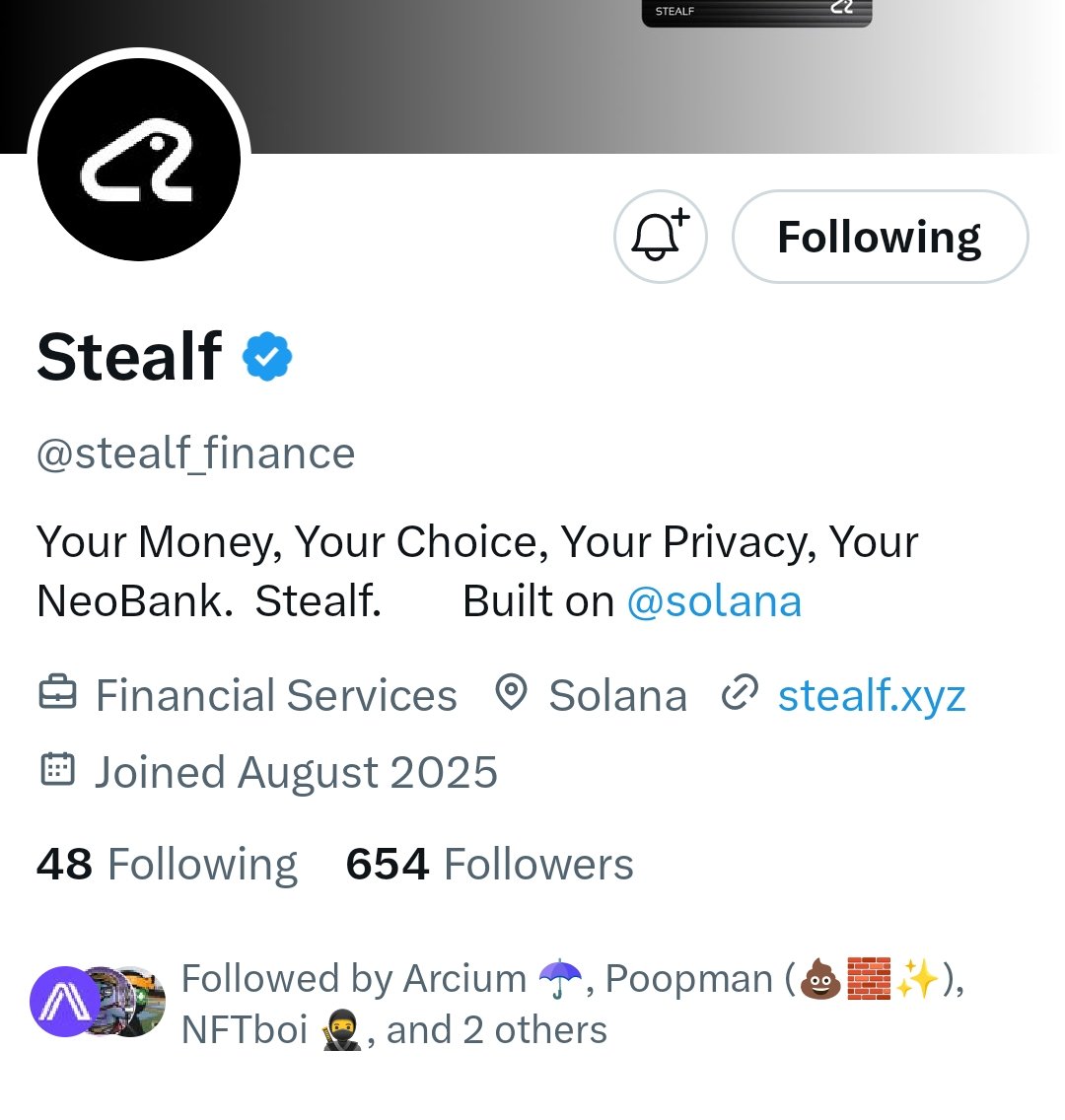 Tweet media one