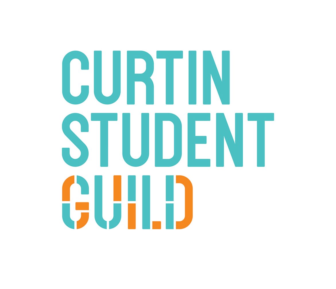 my favourite union 😇