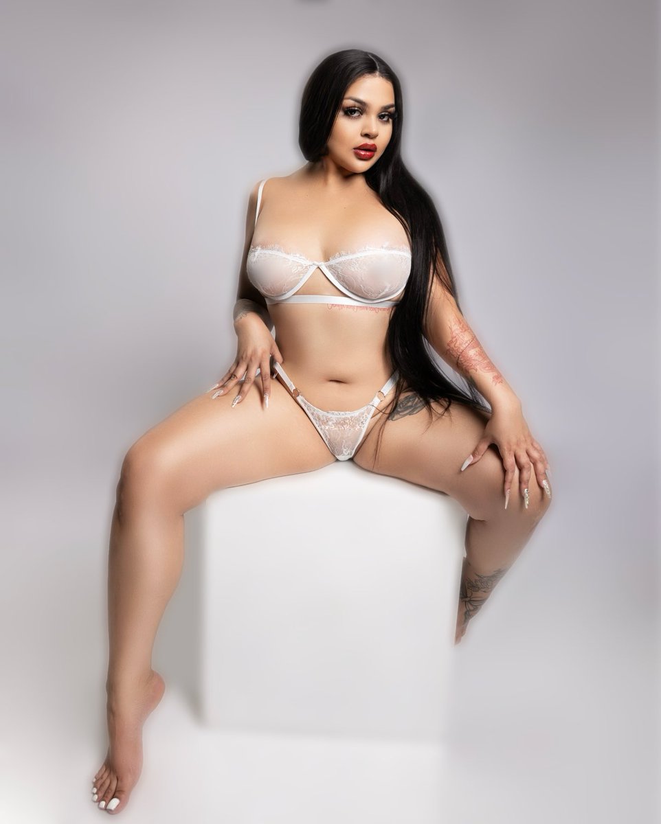 📍#BATONROUGE 
Too cute to be this naughty 😇 ⬇️⬇️⬇️

onlyfans.com/rubyroseredd