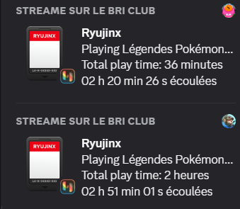 Jpeux même plus voc chez moi aze