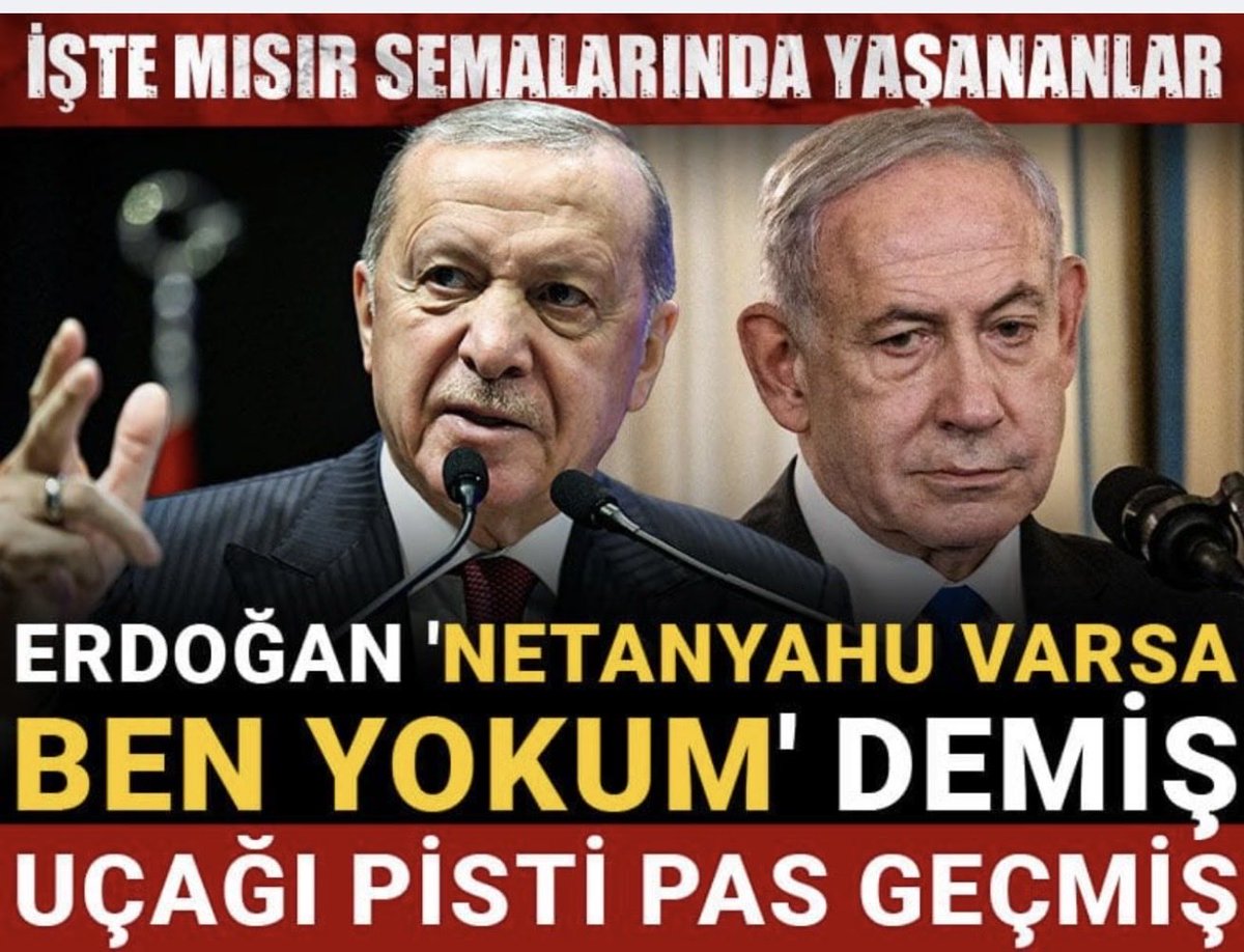 Bu millettin size neden 
REİS dediği daha net anlaşıldı..
ALLAH eksikliğinizi vermesin..
👏👏👏👏👏👏👏👏👏👏👏👏