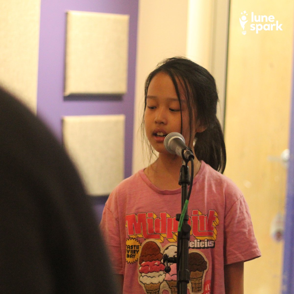 LuneSpark's tweet image. Did you know we offer music classes at all three of our centers? Chapel Hill, Holly Springs, AND Apex have listings for guitar, beginning keyboard, vocal performance, and more ✨ 🎵 🎸 🎤
#musicclasses #artclasses #keyboardclasses #guitarclasses #apex #hollysprings #chapelhill