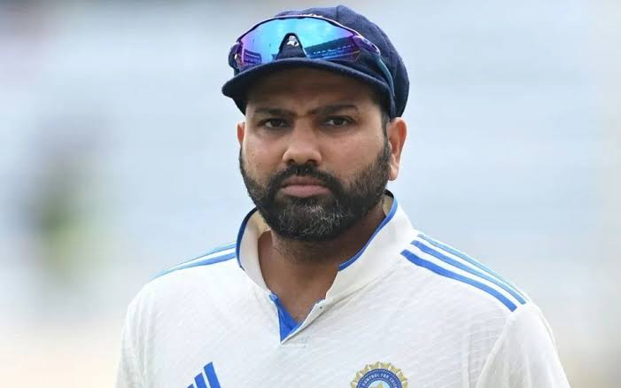 Kohlispectrum's tweet photo. Is this the greatest upgradation in the history of test cricket ? https://t.co/gxmsmBCdNt