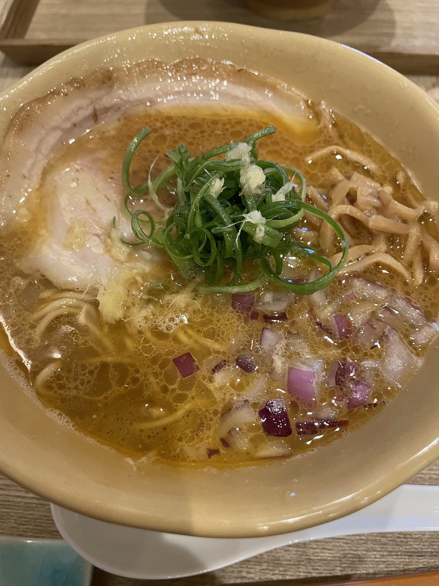 カナカナ (@kana07kana07) / Posts / X