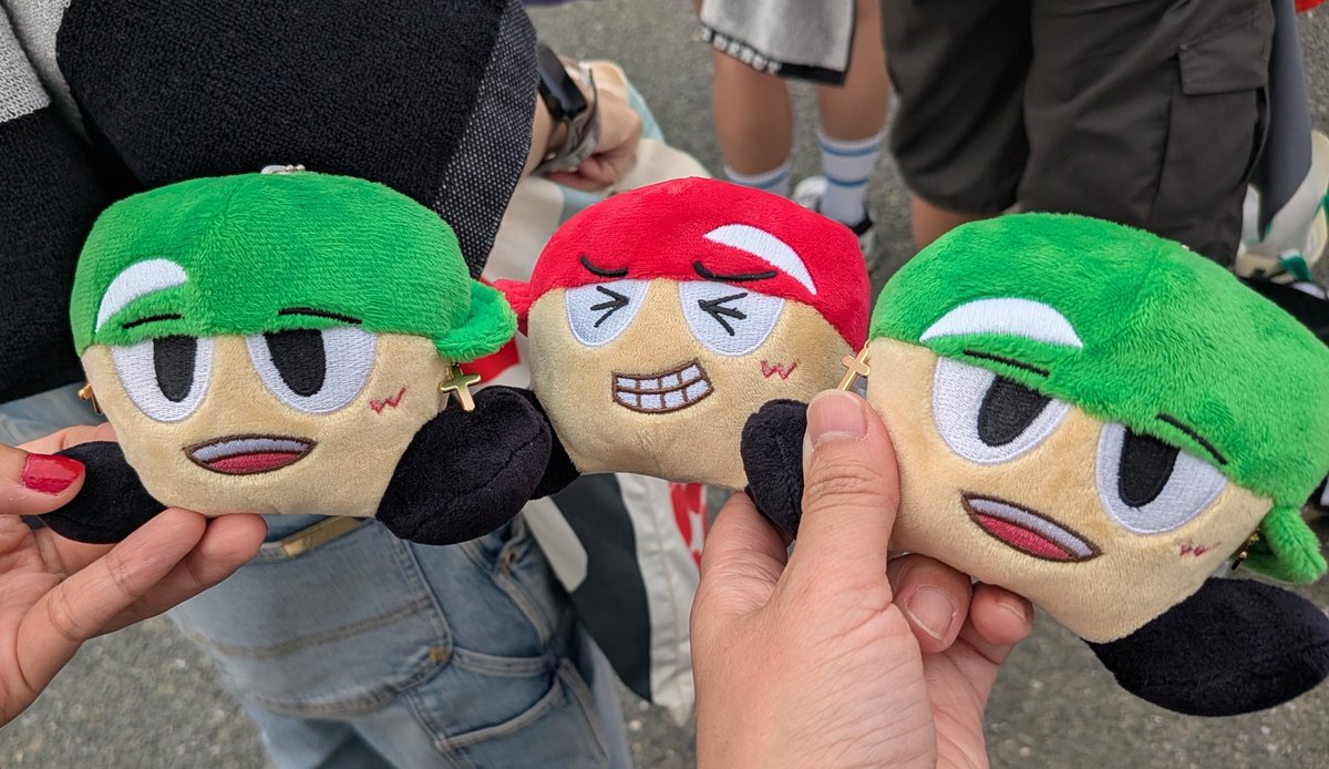 ジャスミンWEST ジャスミン/Rainbow : V6 | HMV&BOOKS online - AVCD-31268