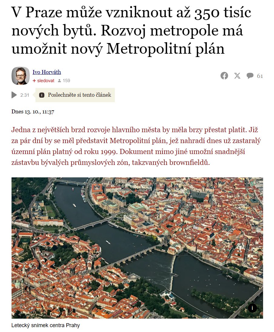 Marek Španěl tweet media