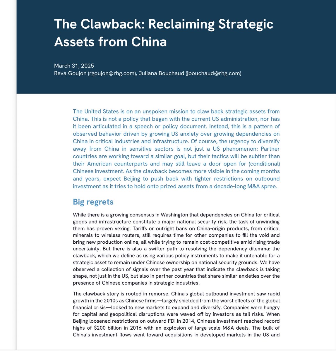 thorstenbenner's tweet image. The back story on Nexperia / Wingtech.

rhg.com/wp-content/upl…