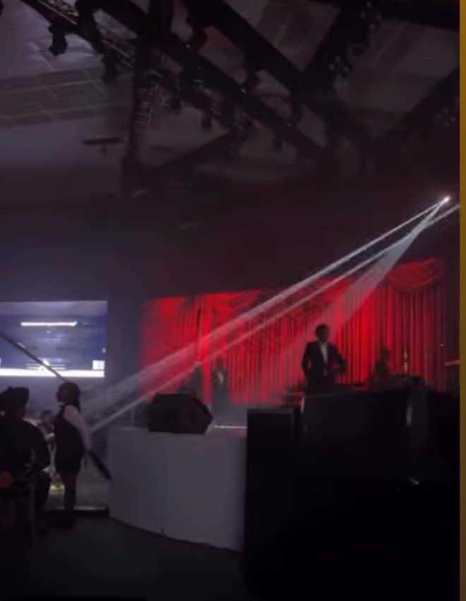 “Directly facing people’s cameras.”

This is not the first time that production house is doing such a crazy setup thats costing us many loss.

I saw 3000 dollars get torn in pieces