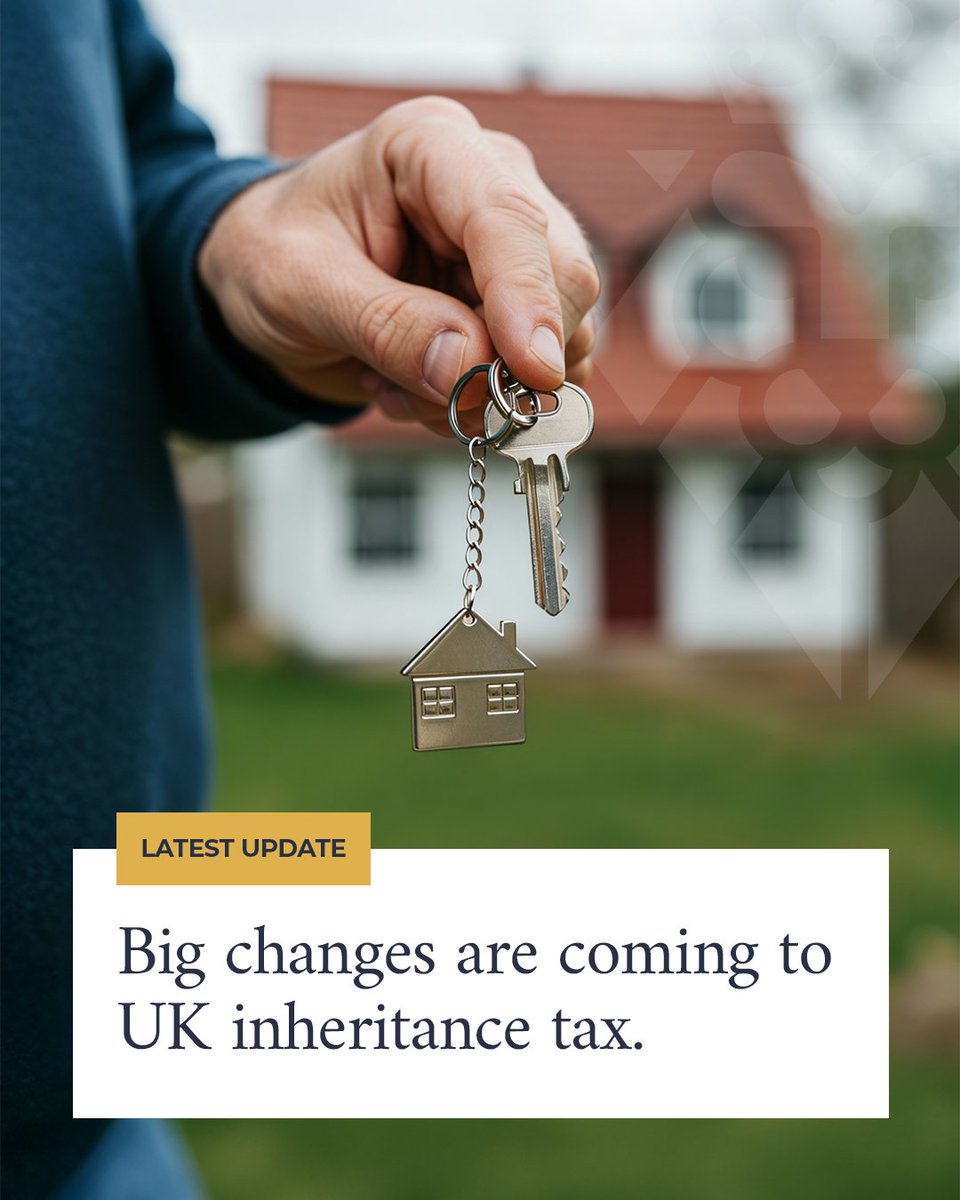 Proctor Wealth Associates tweet media