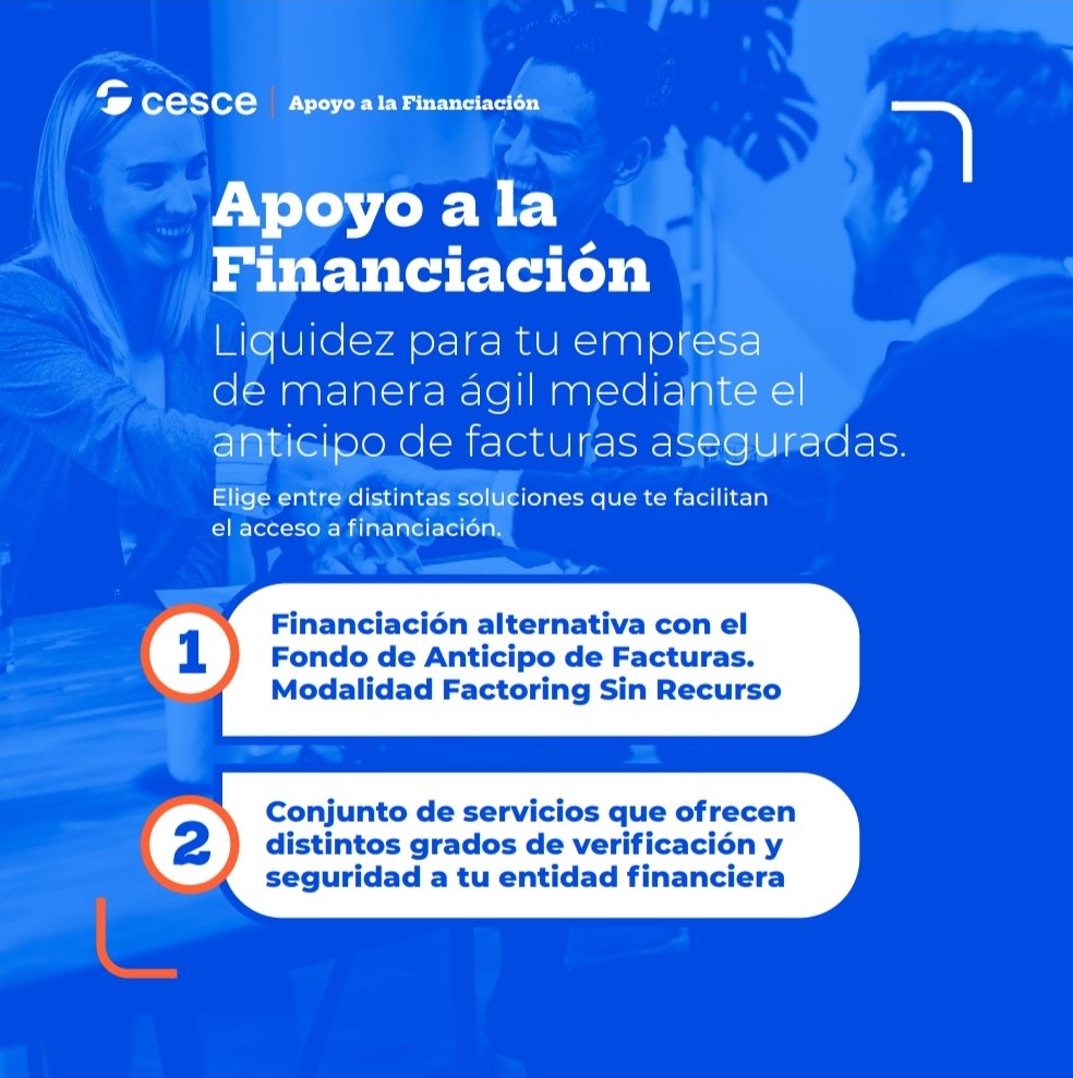 ALBERTO18547830's tweet image. #financiacion #apoyoalafinanciacion