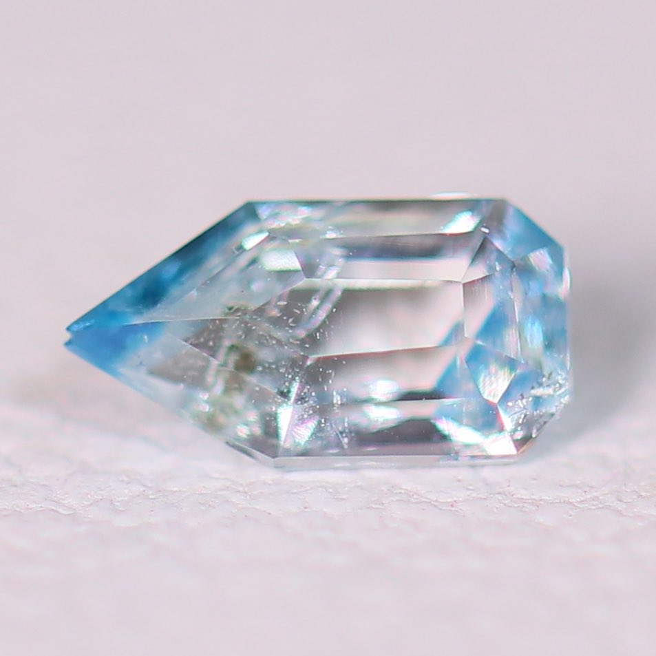 GordanGems's tweet photo. 【Gordan-gems出品情報】

・ユークレース×4

🔑ご購入はこちらから↓↓↓
https://t.co/Qhc46Uz9AX https://t.co/Vb746jrSl4