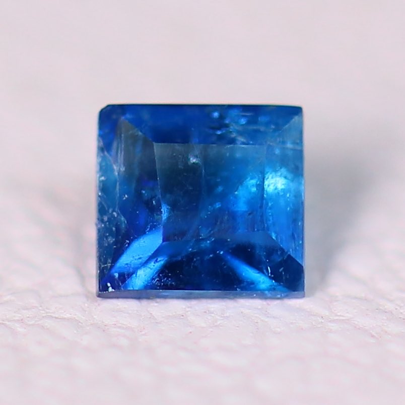 GordanGems's tweet photo. 【Gordan-gems出品情報】

・ユークレース×4

🔑ご購入はこちらから↓↓↓
https://t.co/Qhc46Uz9AX https://t.co/Vb746jrSl4