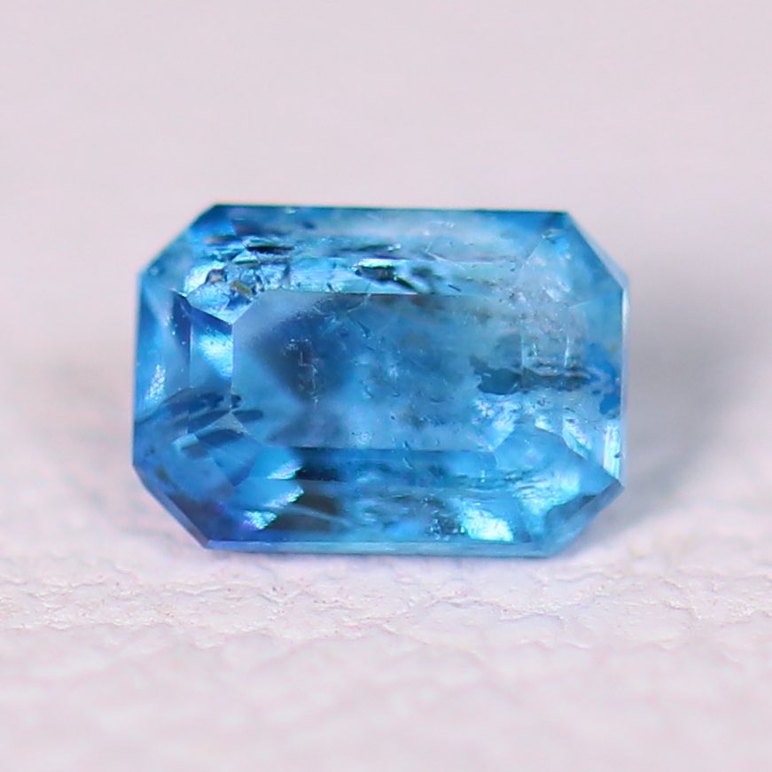 GordanGems's tweet photo. 【Gordan-gems出品情報】

・ユークレース×4

🔑ご購入はこちらから↓↓↓
https://t.co/Qhc46Uz9AX https://t.co/Vb746jrSl4