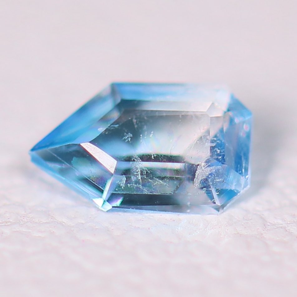 GordanGems's tweet photo. 【Gordan-gems出品情報】

・ユークレース×4

🔑ご購入はこちらから↓↓↓
https://t.co/Qhc46Uz9AX https://t.co/Vb746jrSl4
