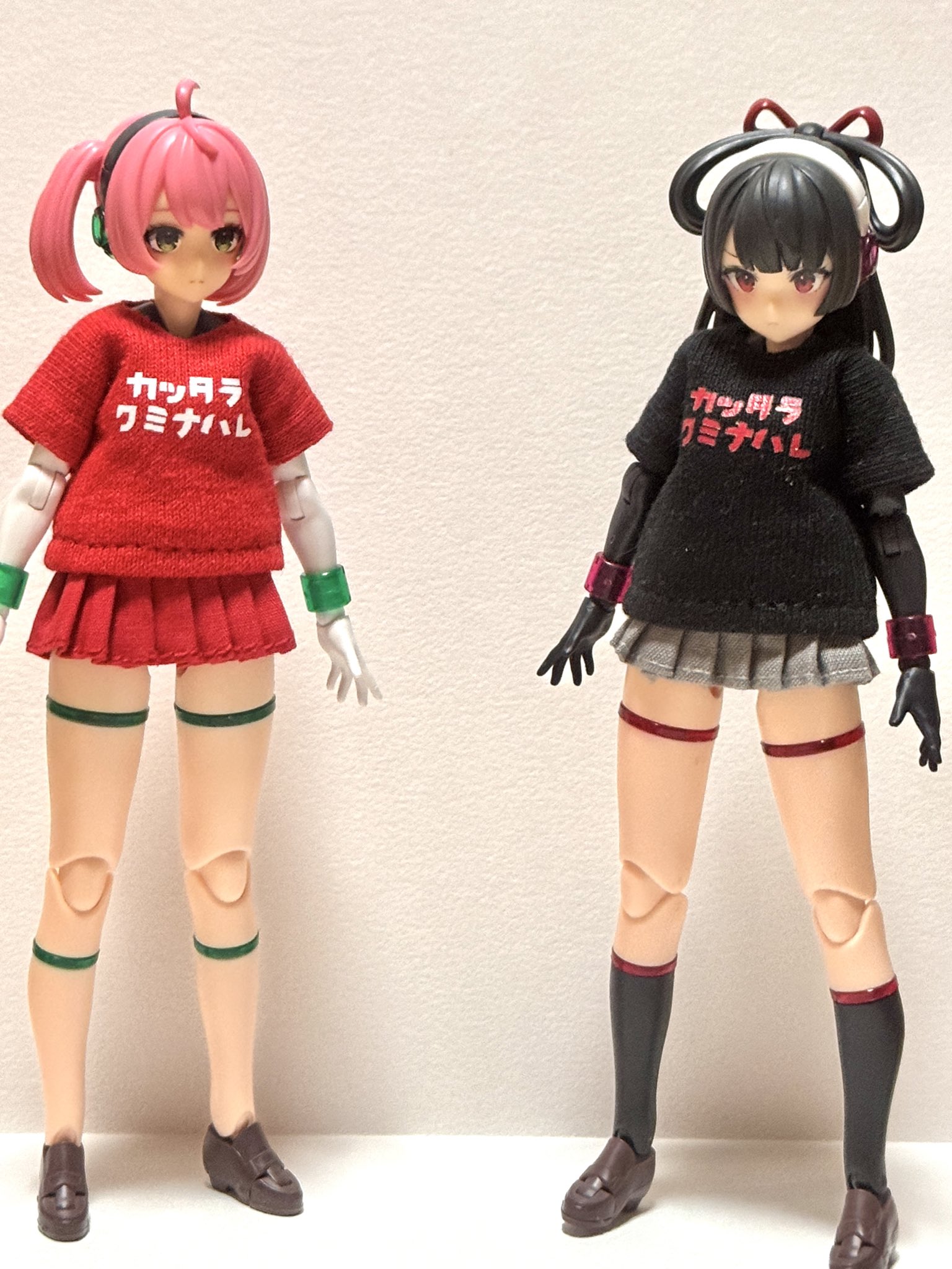 キリコ (@chirico_6007) / X