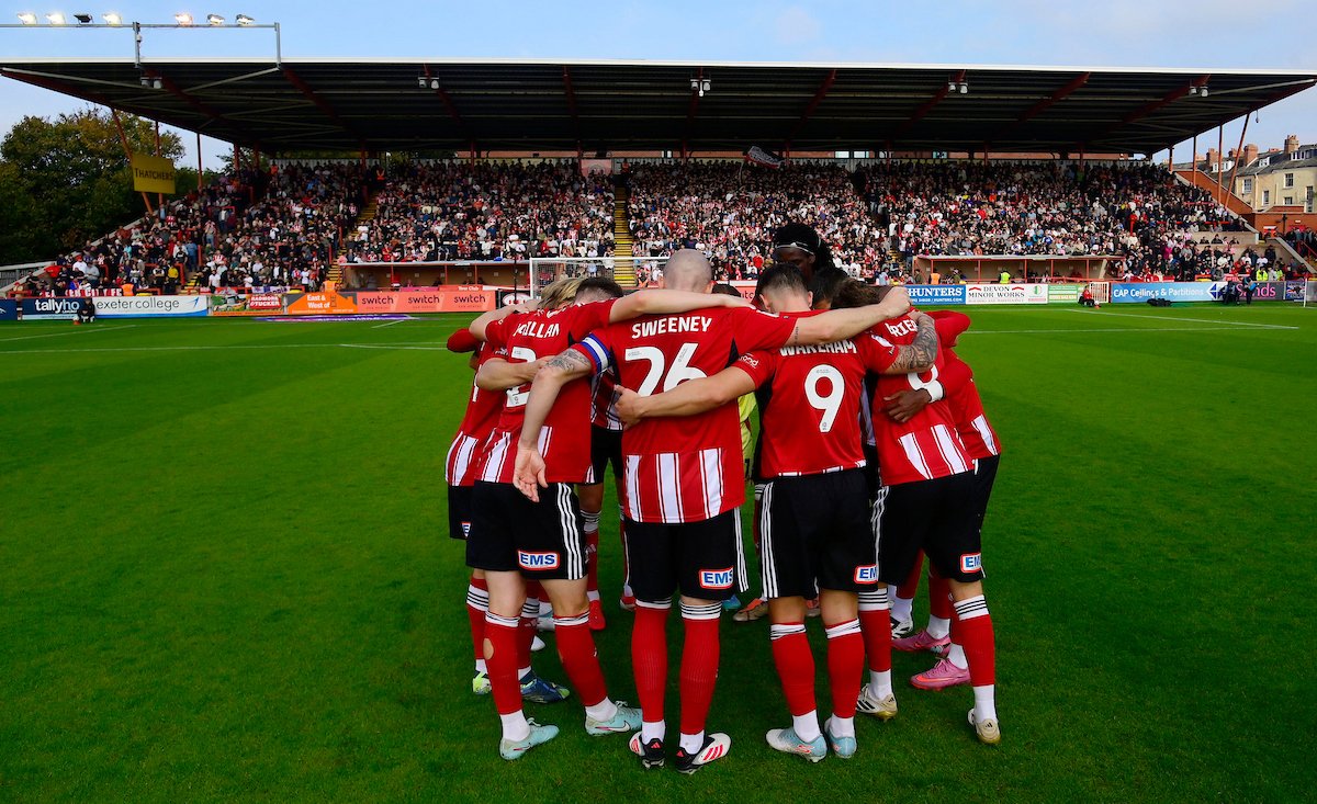 JaydenWareham's tweet photo. Great to see some familiar faces yesterday. Happy to be on the scoresheet again. Good to see the Reading players staff and fans again wishing you the best for the rest of the season💙 https://t.co/upmmDRx9hb