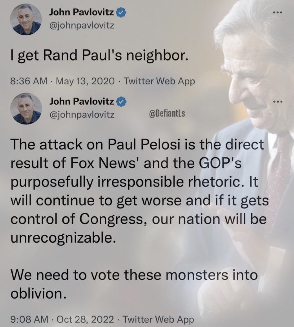 tadgh_dc's tweet image. 