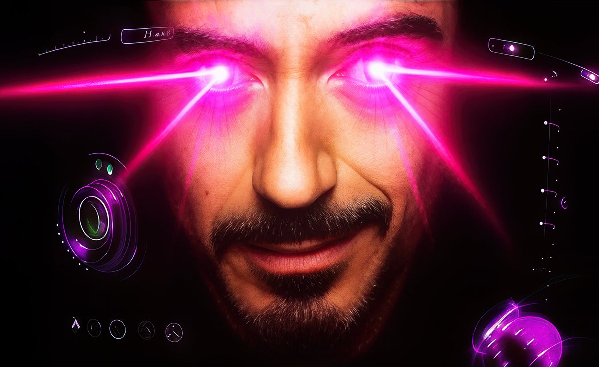 Jarvis, run it back turbo