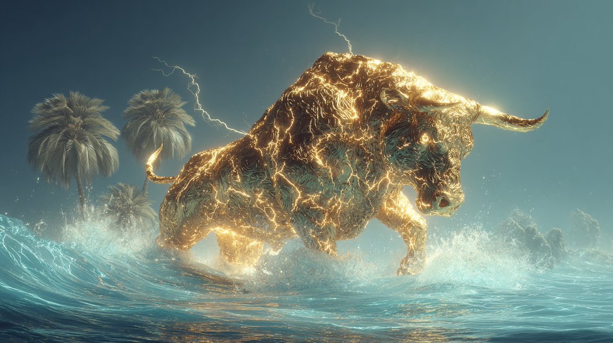 Future Star Securities provides the structure behind every win..cxp