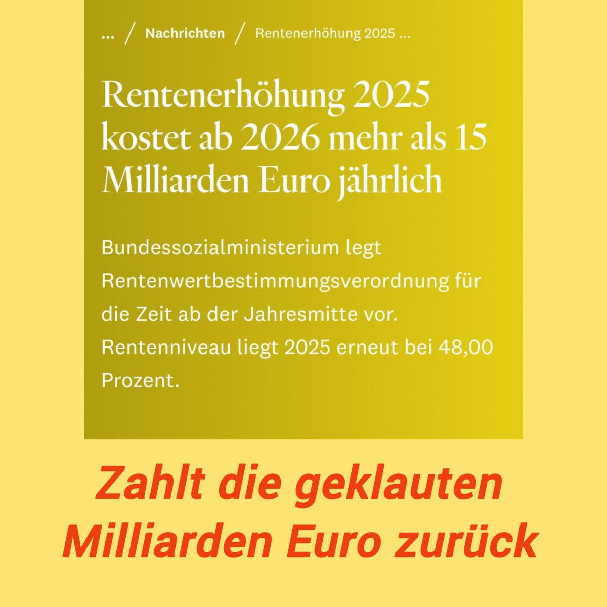 At lantis 🇩🇪 tweet media