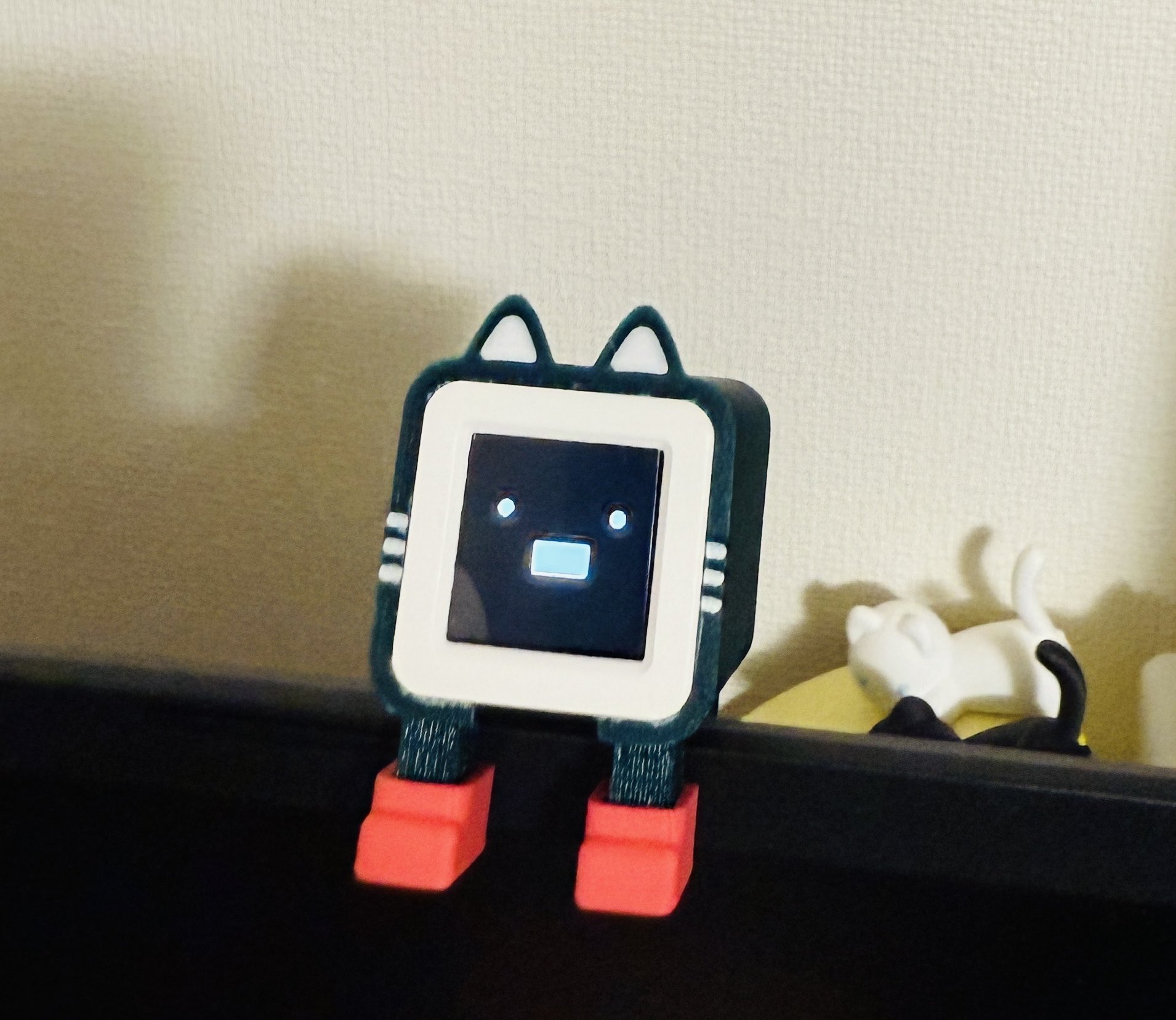 A-Uta (@UtaAoya) / X