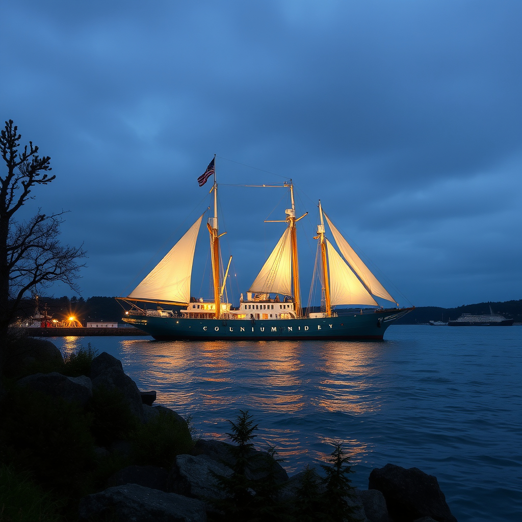 Micronic Silver tweet media