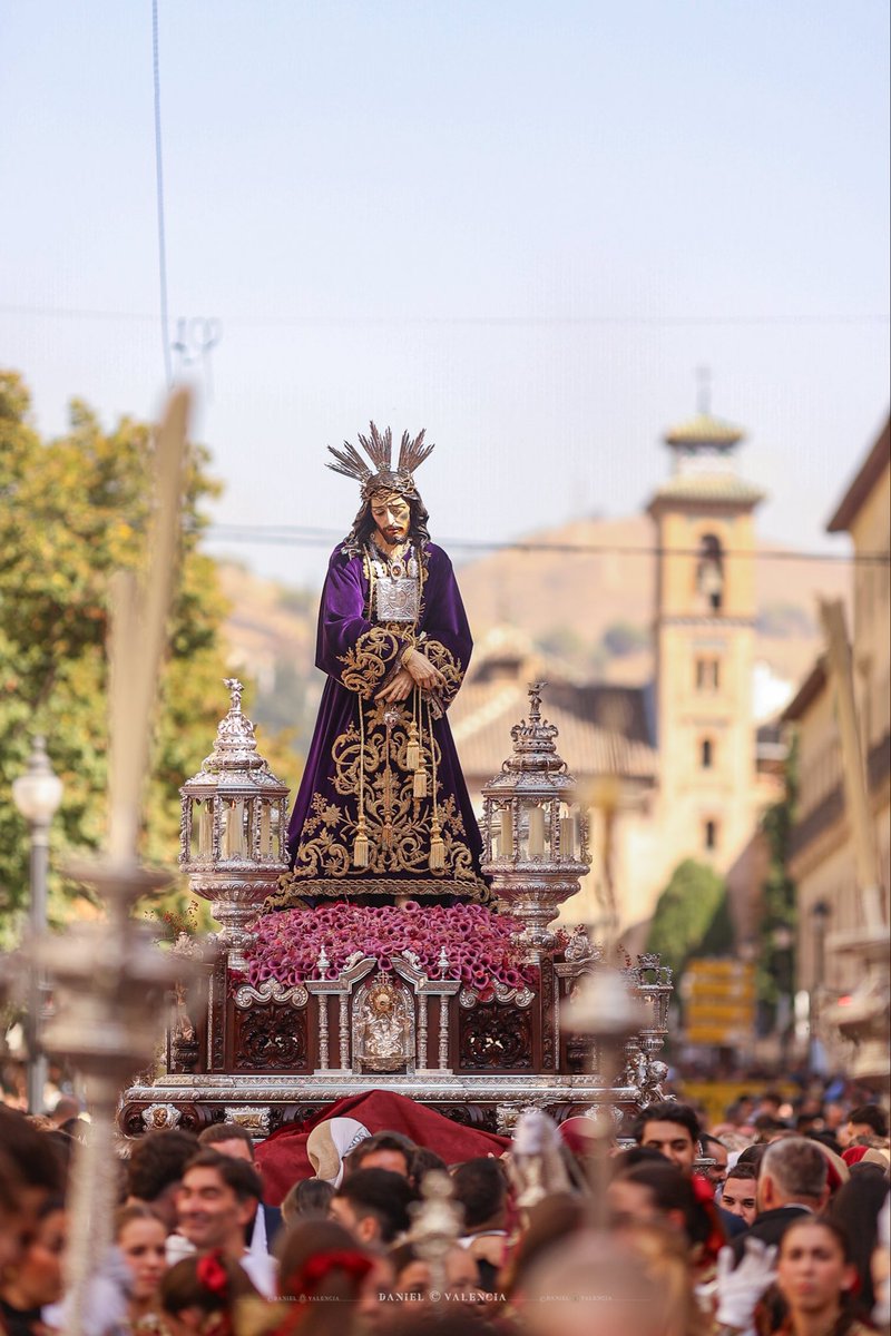 Centenario 
<a href="/RescateGranada/">Cofradía del Rescate</a> <a href="/amrescate/">AM Rescate Granada</a>