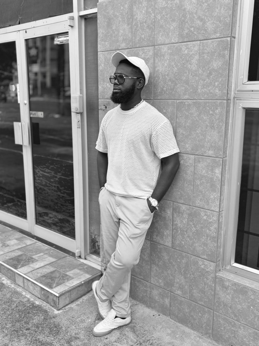OfficialReezus's tweet photo. https://t.co/fKg935gq8m