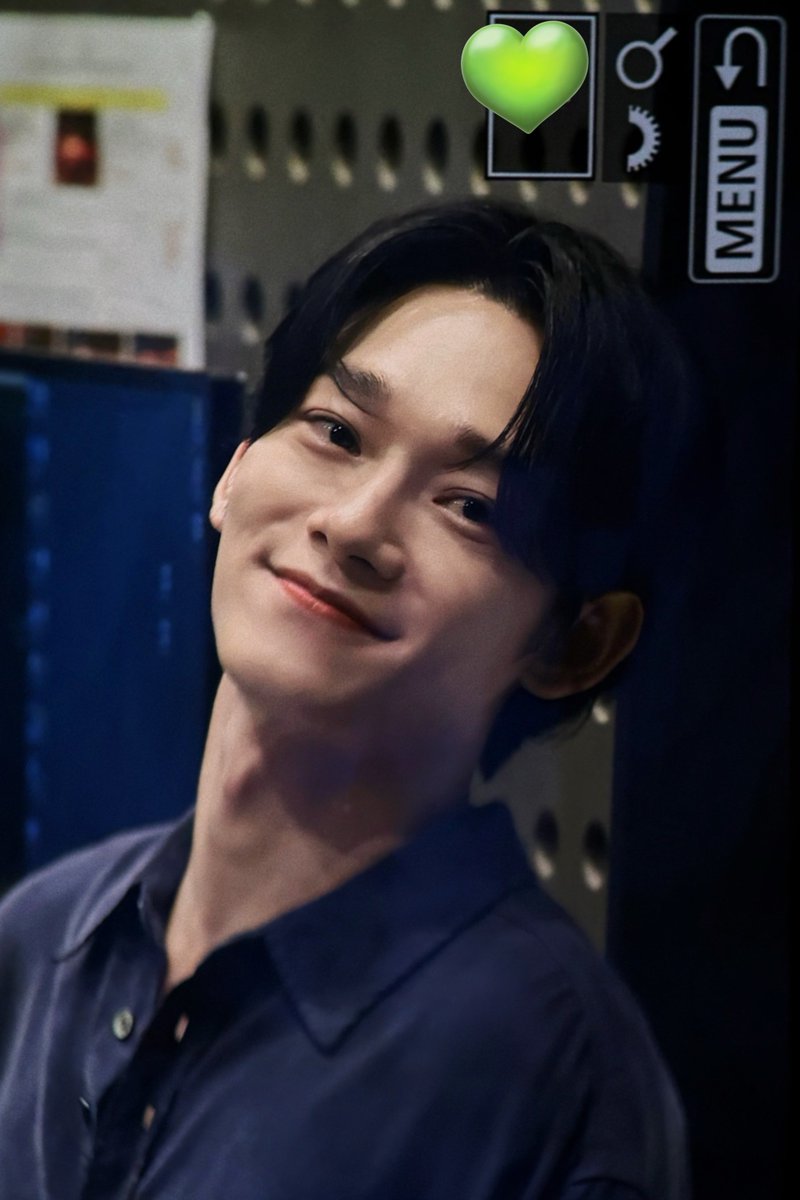 가을 어느 날_One day in Autumn tweet media