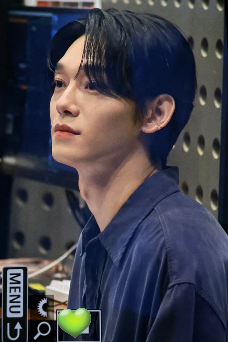 가을 어느 날_One day in Autumn tweet media