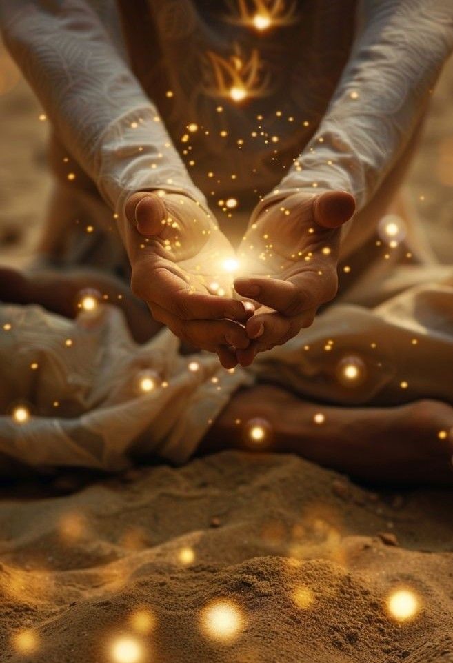 <a href="/mynewme__/">FLOR 💫</a> Tengo una fe inquebrantable. 
Todo puede estar en contra, pero, 
sigo creyendo. 
Veo la vida con los ojos de la fe. ¡Y ningún obstáculo me va a parar, o, impedir que los sueños de Dios se realicen en mi vida

🌹

Buenos días <a href="/mynewme__/">FLOR 💫</a>