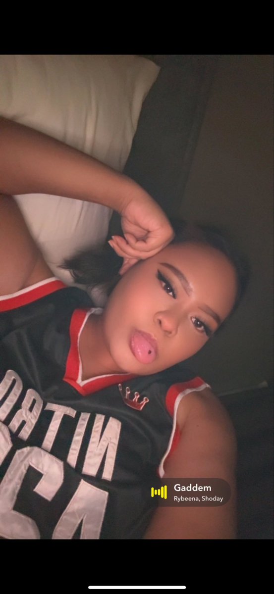 auli4ntsh's tweet photo. you do you , I'll do better 💋 https://t.co/RIZHK2HJb2