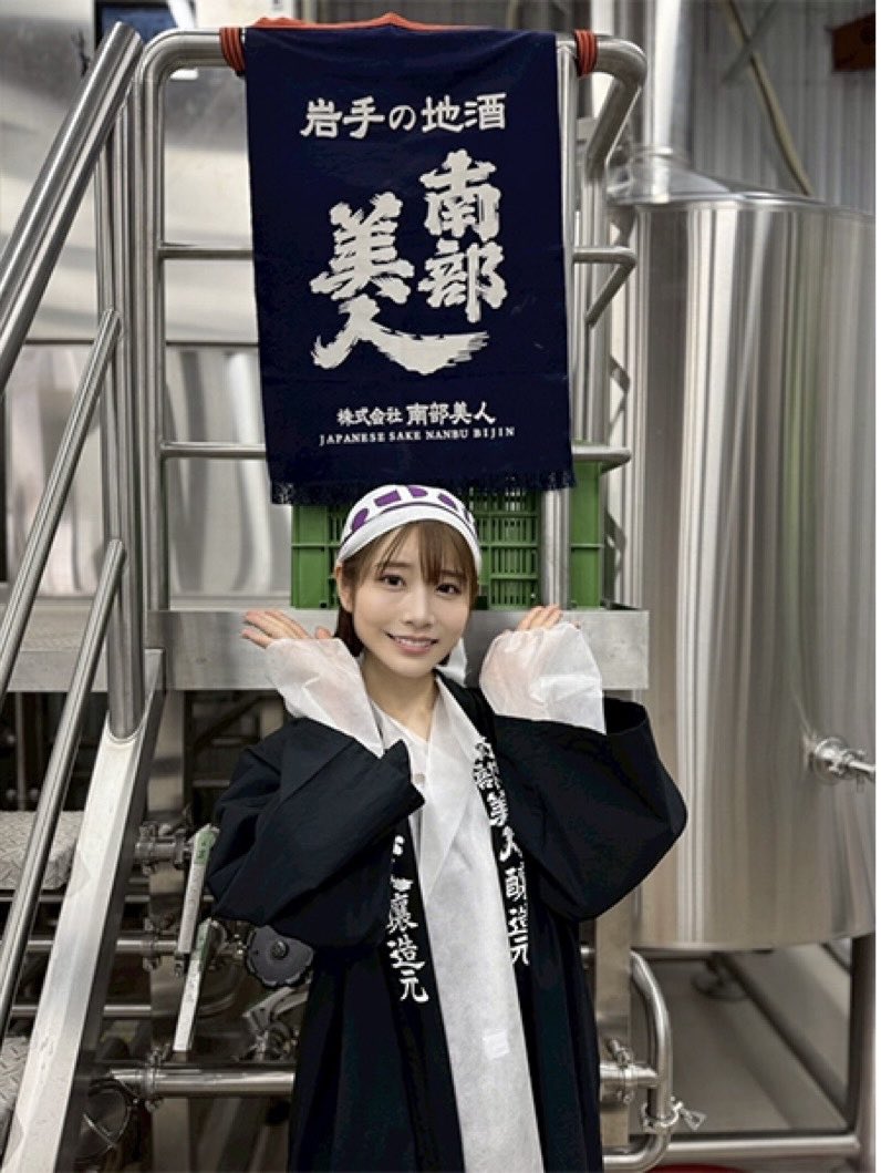 萌名/河北彩伽 Staff (@moenasaikastaff) / Posts / X