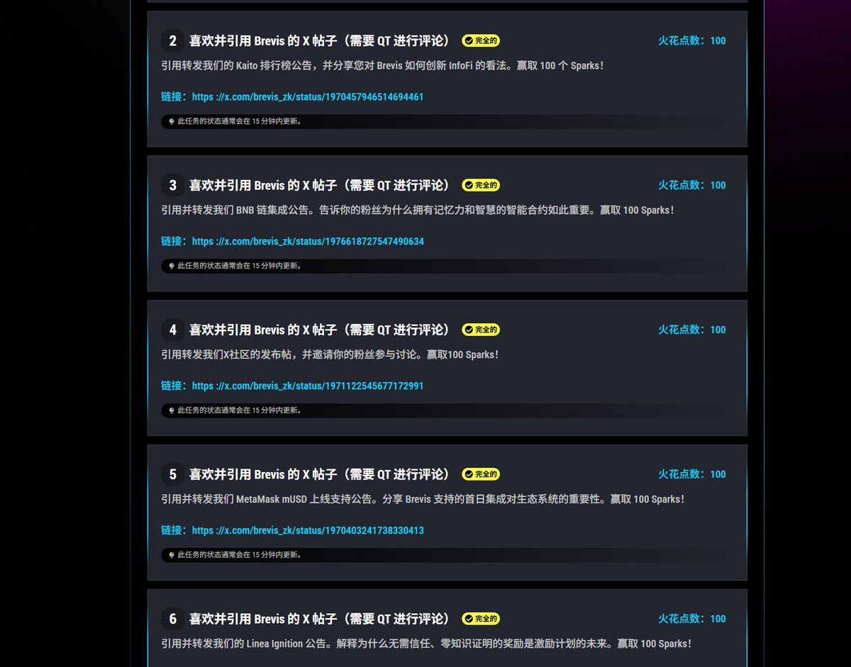 极速赛马开户官网（ zk9 . cc）.jtz - Search / X